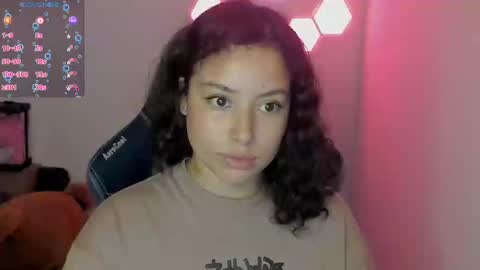 aqua emilly online show from December 11, 2024, 3:24 am