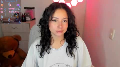 Snapshot of aqua_emilly chatting on February 5, 2026, 10:58 pm aqua emilly online show from February 5, 2026, 10:58 pm