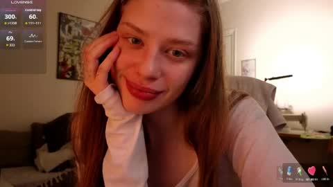 Snapshot of aqua_sultry chatting on March 29, 2026, 7:25 pm aqua_sultry online show from March 29, 2026, 7:25 pm