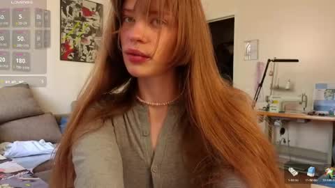 Snapshot of aqua_sultry chatting on April 13, 2026, 12:10 pm aqua_sultry online show from April 13, 2026, 12:10 pm