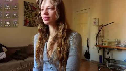 Snapshot of aqua_sultry chatting on May 6, 2026, 8:30 am aqua_sultry online show from May 6, 2026, 8:30 am