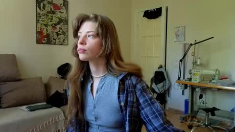 Snapshot of aqua_sultry chatting on May 16, 2026, 1:10 pm aqua_sultry online show from May 16, 2026, 1:10 pm
