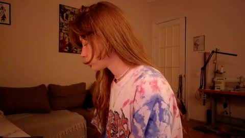 Snapshot of aqua_sultry chatting on May 19, 2026, 11:11 pm aqua_sultry online show from May 19, 2026, 11:11 pm