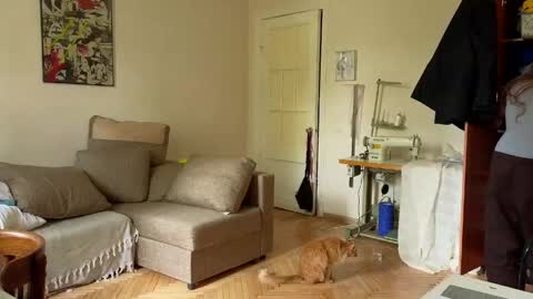 Snapshot of aqua_sultry chatting on June 1, 2026, 8:38 am aqua_sultry online show from June 1, 2026, 8:38 am