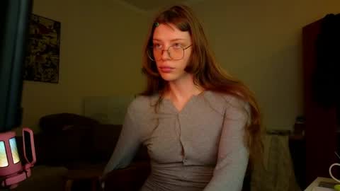 Snapshot of aqua_sultry chatting on June 1, 2026, 9:05 pm aqua_sultry online show from June 1, 2026, 9:05 pm