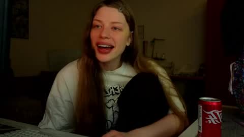 Snapshot of aqua_sultry chatting on June 2, 2026, 10:23 pm aqua_sultry online show from June 2, 2026, 10:23 pm