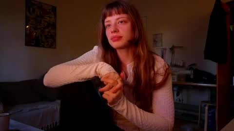 Snapshot of aqua_sultry chatting on June 7, 2026, 7:39 pm aqua_sultry online show from June 7, 2026, 7:39 pm
