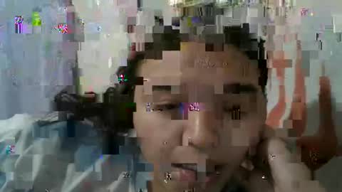 Snapshot of aquamari7 chatting on June 9, 2026, 7:42 am aquamari online show from June 9, 2026, 7:42 am
