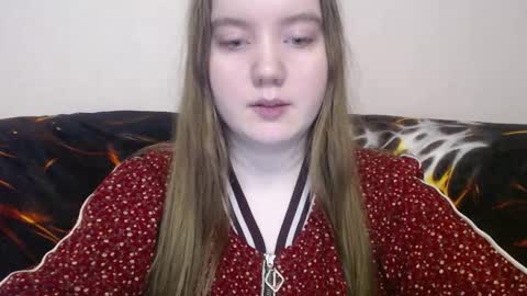 Snapshot of aquanarmin chatting on January 17, 2026, 3:11 am Josefin online show from January 17, 2026, 3:11 am
