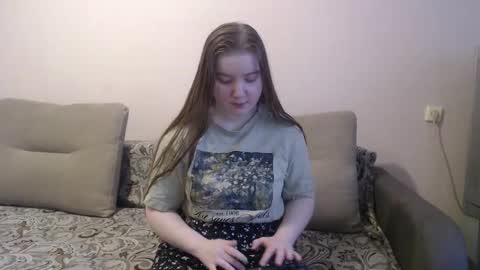 Snapshot of aquanarmin chatting on January 19, 2026, 4:16 am Josefin online show from January 19, 2026, 4:16 am