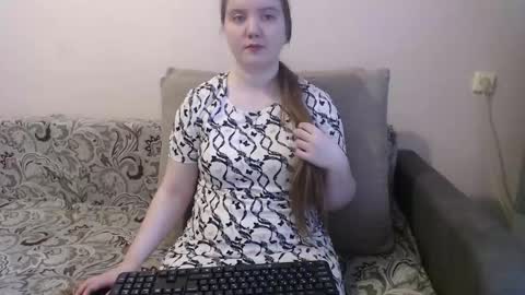 Snapshot of aquanarmin chatting on February 2, 2026, 4:22 am Josefin online show from February 2, 2026, 4:22 am
