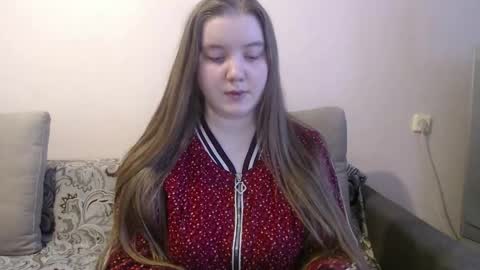 Snapshot of aquanarmin chatting on February 4, 2026, 5:13 am Josefin online show from February 4, 2026, 5:13 am