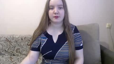Snapshot of aquanarmin chatting on February 9, 2026, 5:22 am Josefin online show from February 9, 2026, 5:22 am