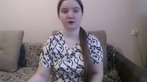 Snapshot of aquanarmin chatting on February 10, 2026, 5:33 am Josefin online show from February 10, 2026, 5:33 am