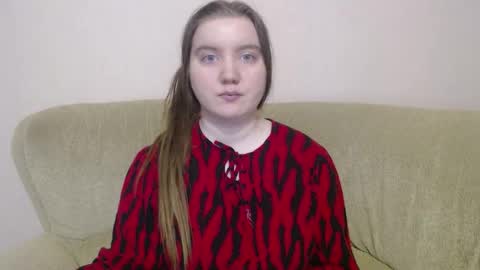 Snapshot of aquanarmin chatting on February 17, 2026, 3:36 am Josefin online show from February 17, 2026, 3:36 am