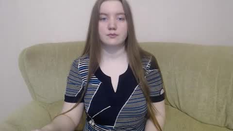 Snapshot of aquanarmin chatting on February 18, 2026, 6:09 am Josefin online show from February 18, 2026, 6:09 am