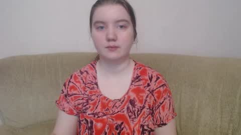 Snapshot of aquanarmin chatting on February 26, 2026, 3:49 am Josefin online show from February 26, 2026, 3:49 am