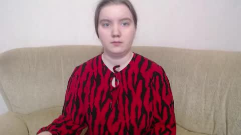 Snapshot of aquanarmin chatting on March 4, 2026, 4:07 am Josefin online show from March 4, 2026, 4:07 am
