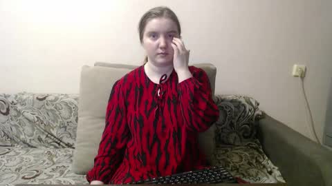 Snapshot of aquanarmin chatting on March 12, 2026, 11:33 pm Josefin online show from March 12, 2026, 11:33 pm