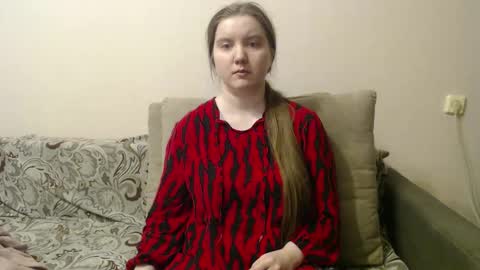 Snapshot of aquanarmin chatting on March 13, 2026, 1:18 pm Josefin online show from March 13, 2026, 1:18 pm