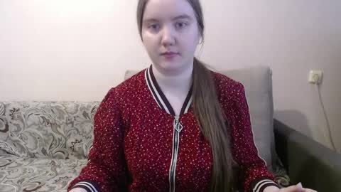 Snapshot of aquanarmin chatting on March 18, 2026, 3:09 am Josefin online show from March 18, 2026, 3:09 am