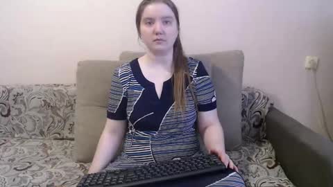 Snapshot of aquanarmin chatting on March 21, 2026, 3:44 am Josefin online show from March 21, 2026, 3:44 am