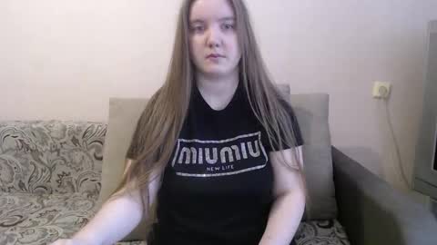 Snapshot of aquanarmin chatting on March 23, 2026, 4:05 am Josefin online show from March 23, 2026, 4:05 am