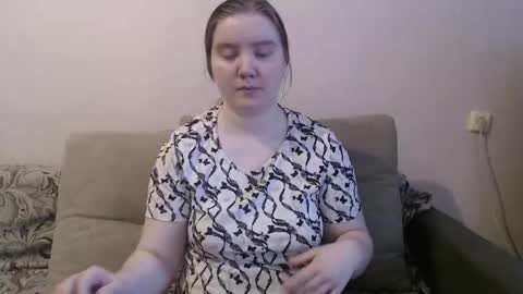 Snapshot of aquanarmin chatting on March 25, 2026, 3:01 am Josefin online show from March 25, 2026, 3:01 am
