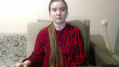 Snapshot of aquanarmin chatting on March 26, 2026, 3:50 pm Josefin online show from March 26, 2026, 3:50 pm