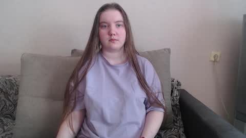 Snapshot of aquanarmin chatting on March 31, 2026, 3:52 am Josefin online show from March 31, 2026, 3:52 am