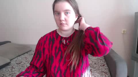 Snapshot of aquanarmin chatting on April 4, 2026, 3:38 am Josefin online show from April 4, 2026, 3:38 am