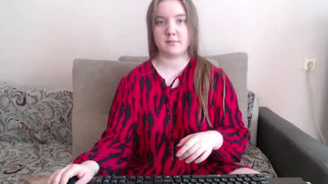Snapshot of aquanarmin chatting on April 11, 2026, 3:11 am Josefin online show from April 11, 2026, 3:11 am