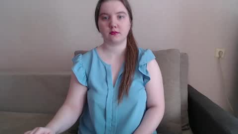 Snapshot of aquanarmin chatting on April 14, 2026, 4:18 am Josefin online show from April 14, 2026, 4:18 am