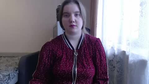 Snapshot of aquanarmin chatting on April 16, 2026, 4:13 am Josefin online show from April 16, 2026, 4:13 am