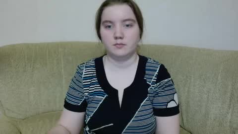 Josefin online show from June 4, 2026, 9:15 am
