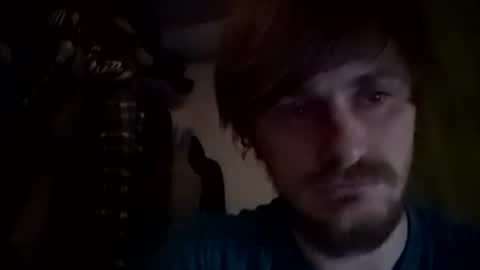 Snapshot of aquarius4220 chatting on December 19, 2024, 4:24 pm Aquarius420 online show from December 19, 2024, 4:24 pm