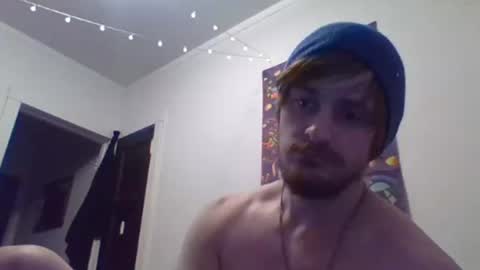 Snapshot of aquarius4220 chatting on December 24, 2024, 4:55 am Aquarius420 online show from December 24, 2024, 4:55 am