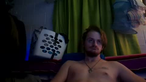 Snapshot of aquarius4220 chatting on January 15, 2025, 11:10 am Aquarius420 online show from January 15, 2025, 11:10 am