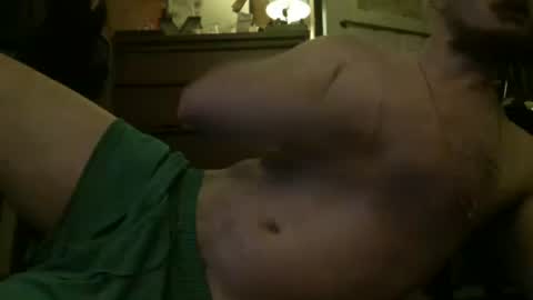 Snapshot of aquarius4220 chatting on March 1, 2025, 7:37 pm Aquarius420 online show from March 1, 2025, 7:37 pm