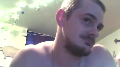 Snapshot of aquarius4220 chatting on March 1, 2025, 10:53 pm Aquarius420 online show from March 1, 2025, 10:53 pm