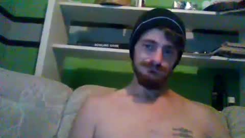 Snapshot of aquarius4220 chatting on September 11, 2025, 10:54 pm Aquarius420 online show from September 11, 2025, 10:54 pm