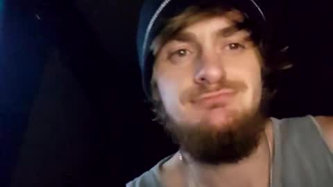 Snapshot of aquarius4220 chatting on April 26, 2026, 11:30 am Aquarius420 online show from April 26, 2026, 11:30 am