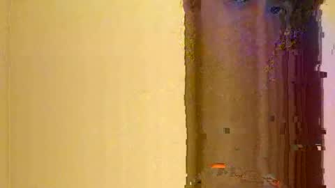 Snapshot of aquarius4220 chatting on May 29, 2026, 4:10 am Aquarius420 online show from May 29, 2026, 4:10 am