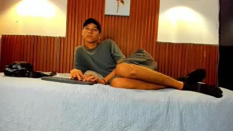 aquarius_xxx online show from November 11, 2025, 12:05 pm