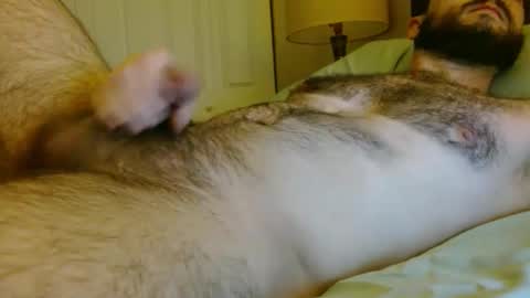 Snapshot of aquickwank chatting on December 2, 2024, 3:26 am Luigi online show from December 2, 2024, 3:26 am