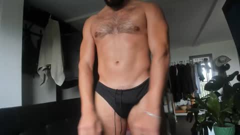 T. online show from February 19, 2026, 6:59 pm