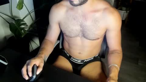 T. online show from May 19, 2026, 2:51 am