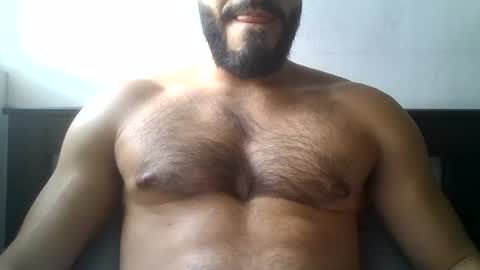 T. online show from July 25, 2026, 12:03 pm