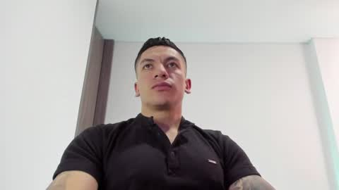 Jonathan online show from July 11, 2026, 6:43 pm