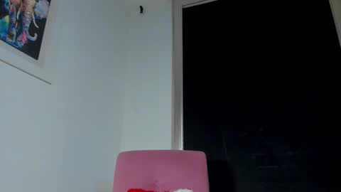 AquilesElpapi online show from October 11, 2025, 11:53 am